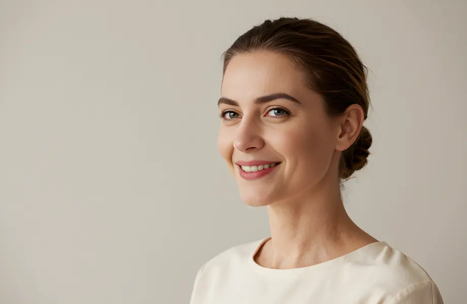 Лечение гипергидроза в Perfect Clinic